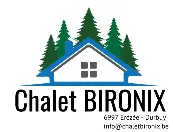 Chaletbironix